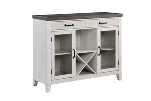 Dining Room > Sideboards