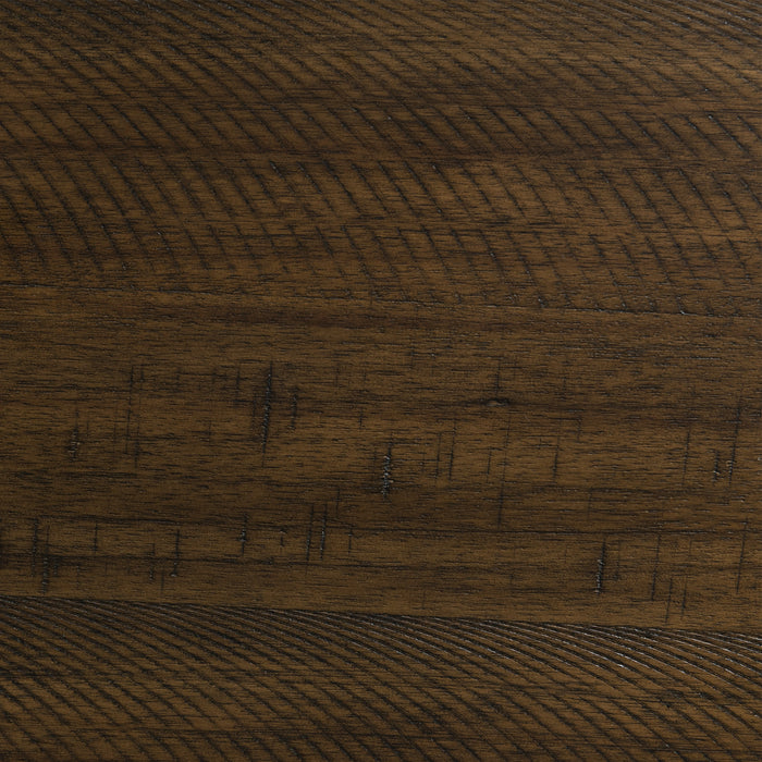 Caesar Occasional Bar Table Single Pack (Table + Three Stools)