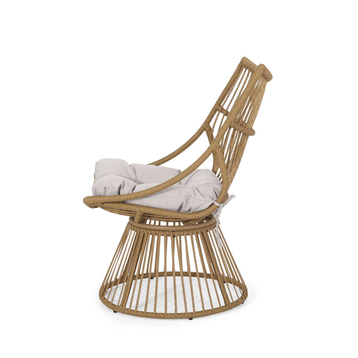 Elaine - Chair