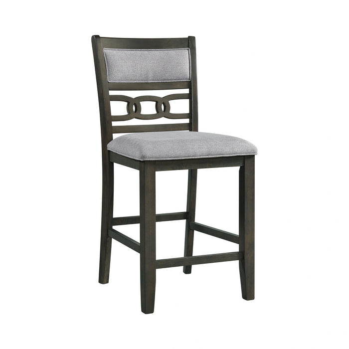 Amherst 5PC Dining Set