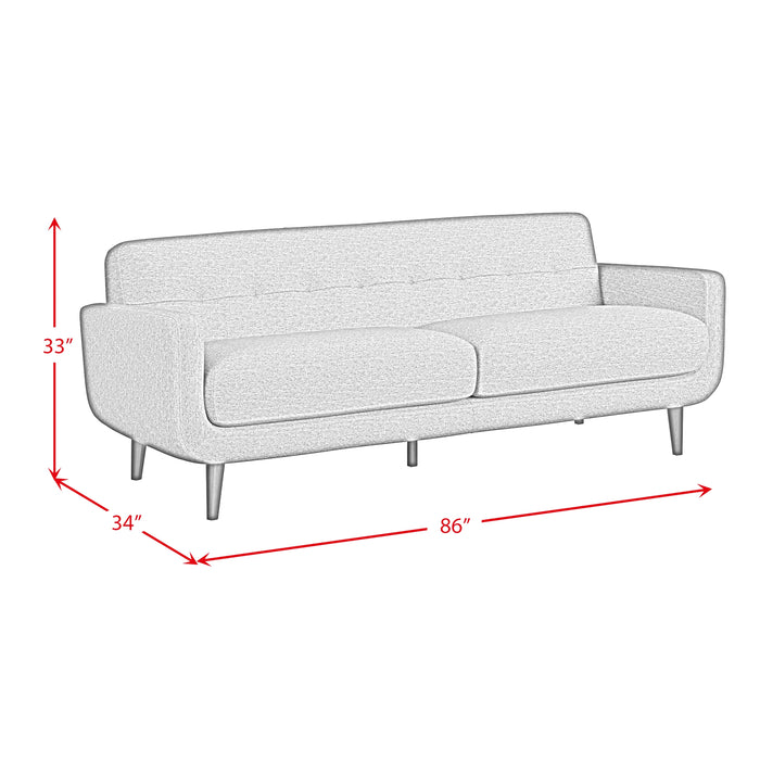 Hadley II Sofa