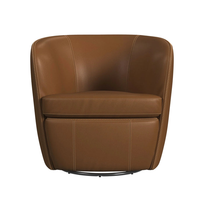 Vito Swivel Chair