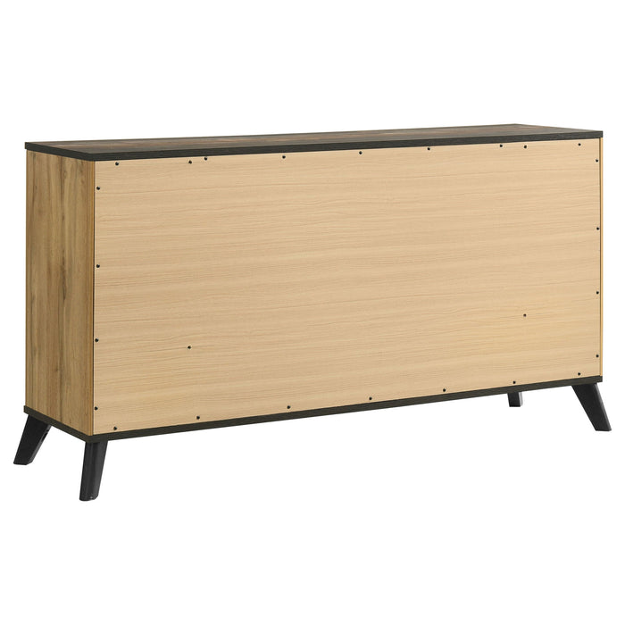 Georgina - Bedroom Set