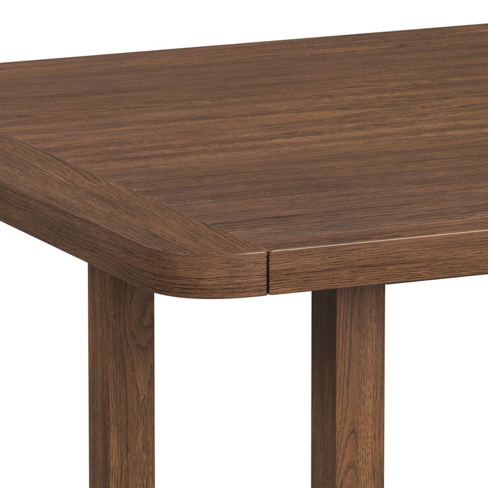 Glinda - Counter Height Dining Set