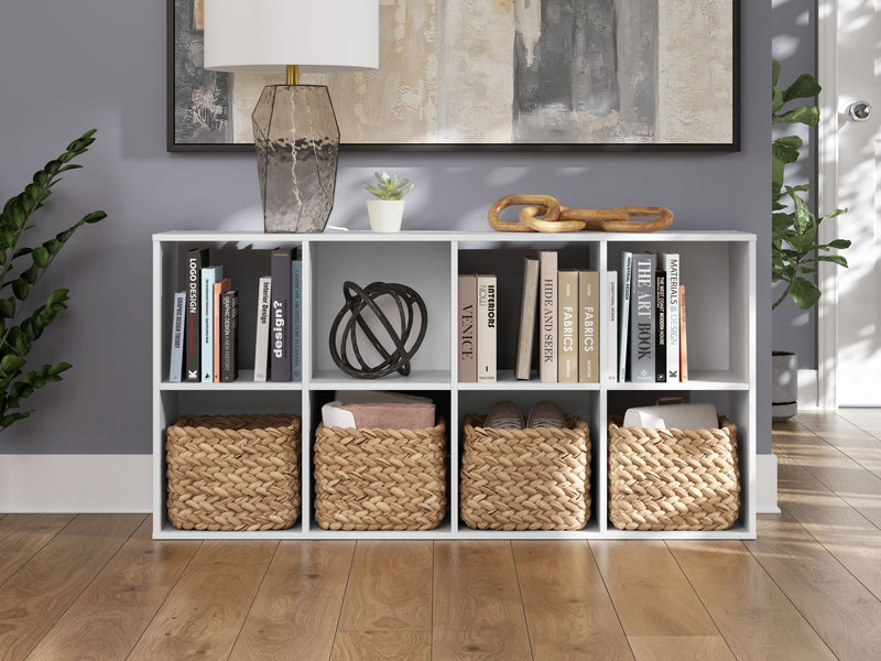 Onita - Cube Organizer