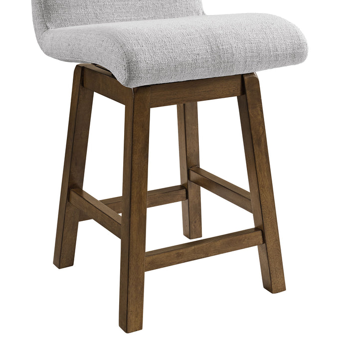 Carmela - Counter Height Dining Set