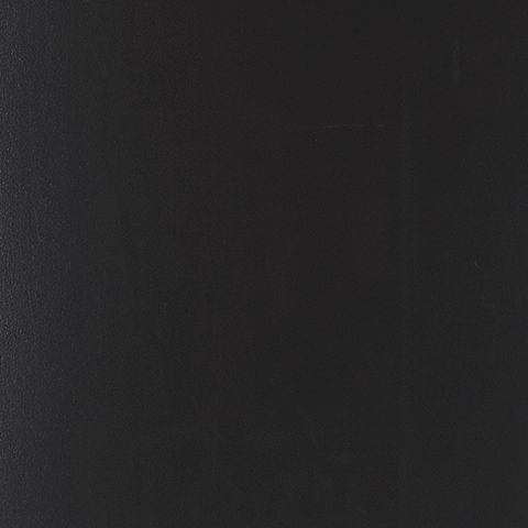 Maribel - Five Drawer Chest - Black