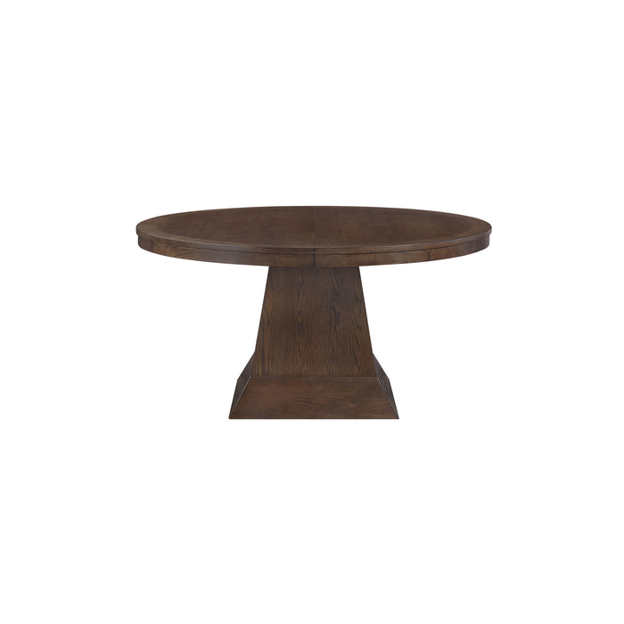 Vaughn - Dining Table