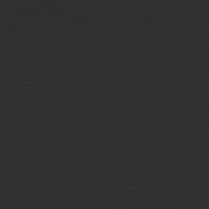 Garcia - Two Pack Occasional Set - Black