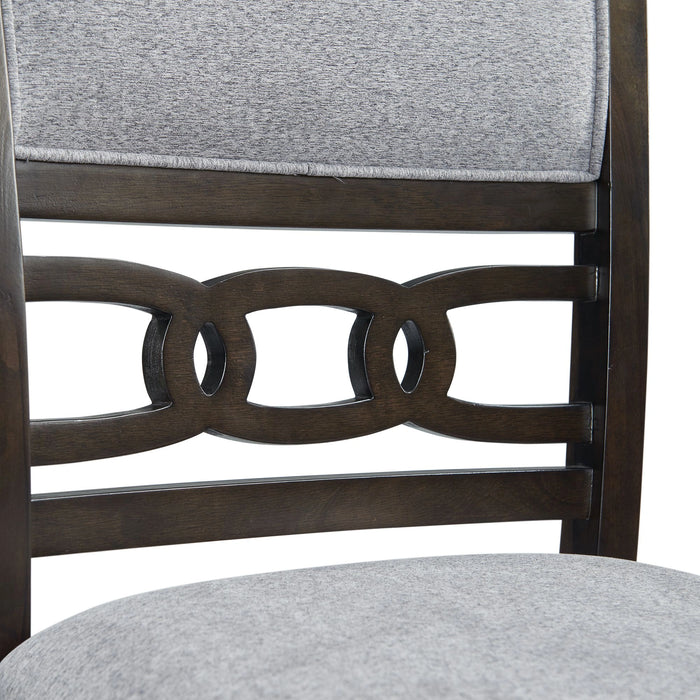 Amherst Side Chair (2 Per Pack)