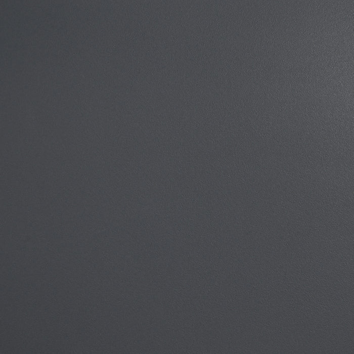 Playa Dining Bench - Dark Grey and Olefin Beige