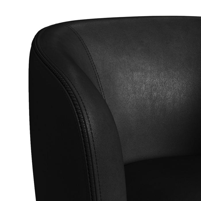 Vito - Swivel Chair