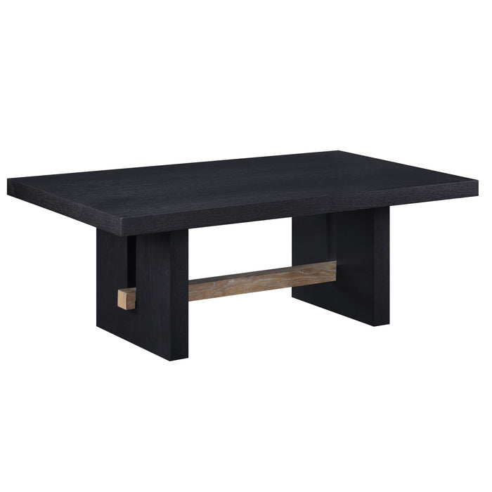 Aubrey - Table Set