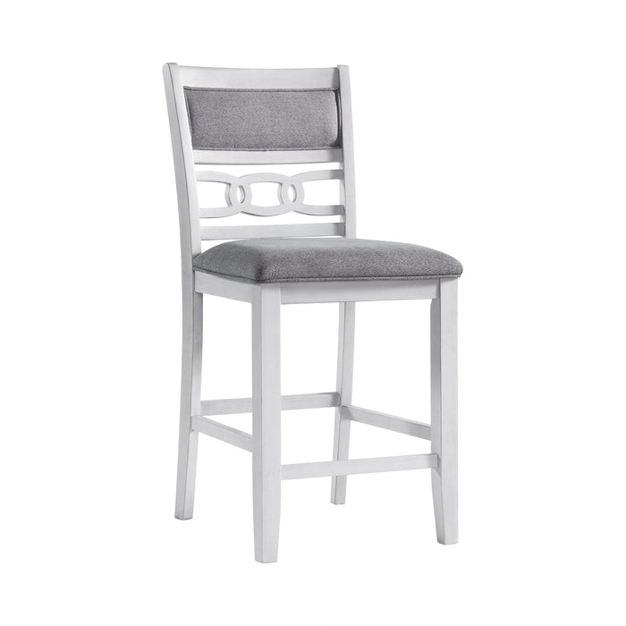 Amherst Side Chair (2 Per Pack)