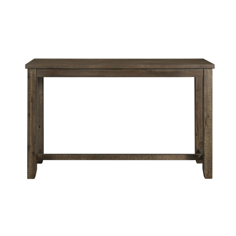 Stone - Occasional Bar Table Single Pack
