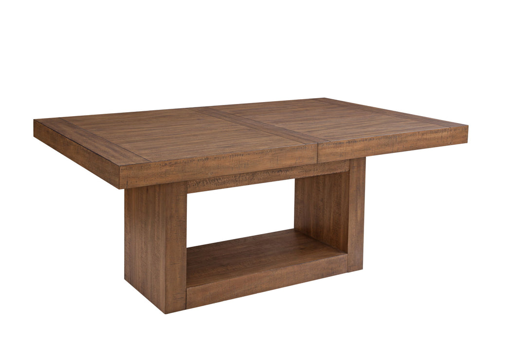 Garland - Dining Table