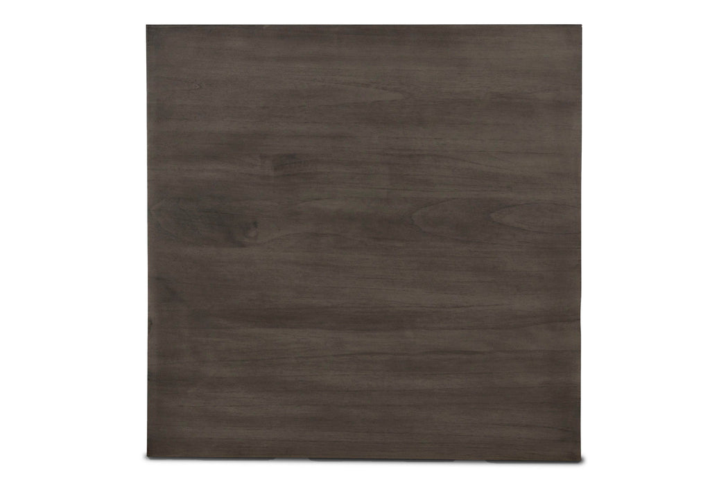 Gia - Counter Table Set