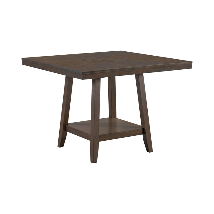 Seneca Counter Height Dining Set