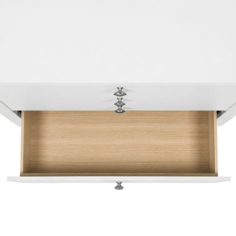 Sami - Youth Panel Bedroom Set
