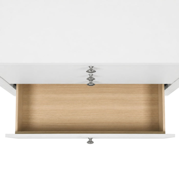Sami - Youth Panel Bedroom Set
