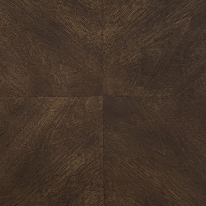 Phillipe - Table