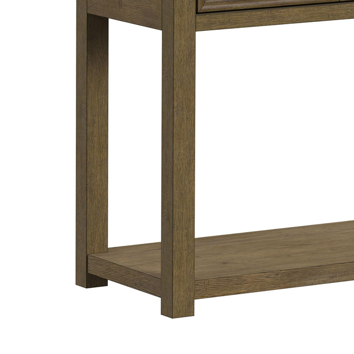Heritage & Home - Occasional Table Set