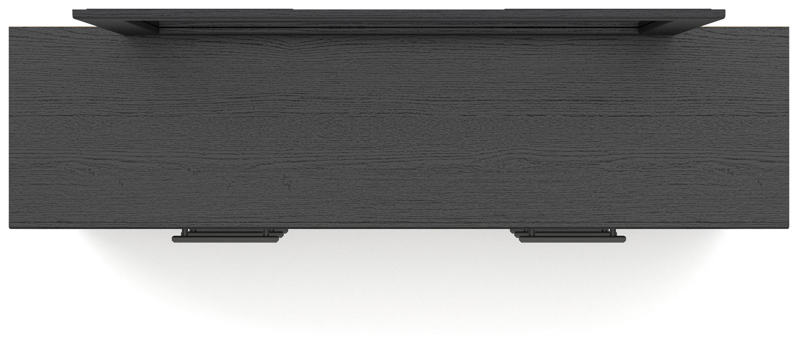 Broachmyn - Six Drawer Dresser