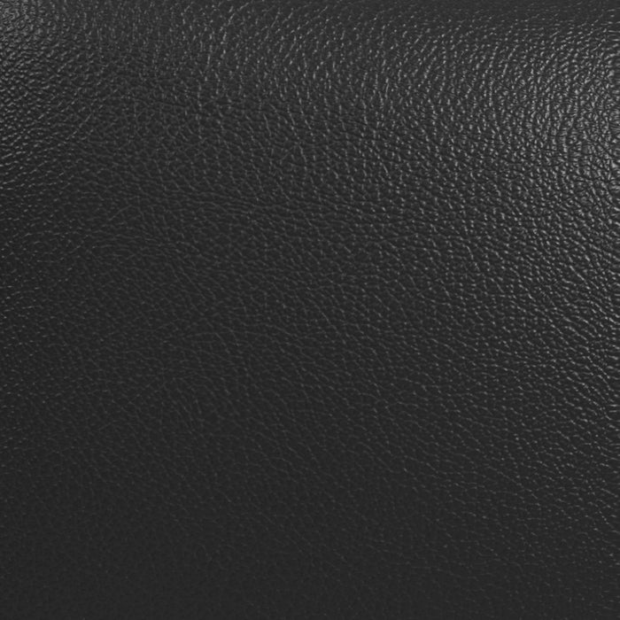 Hadley II Sofa