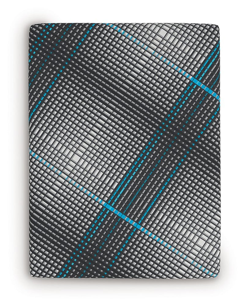 Millennium 2.0 Hybrid 14 Inch - Mattress