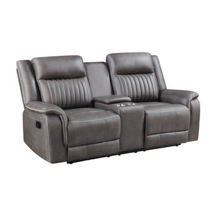 Living Room > Loveseats