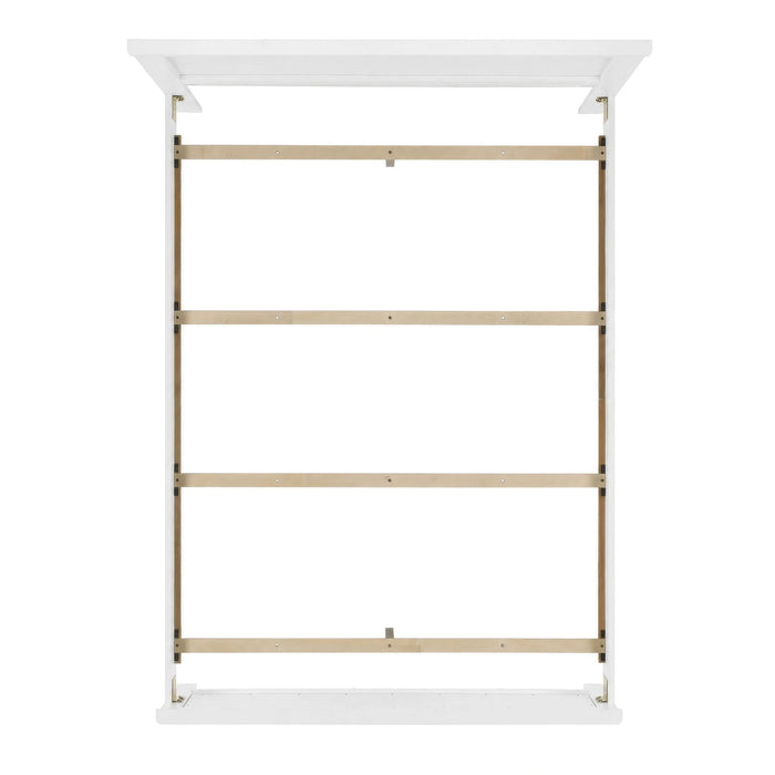 Sami Youth Bed