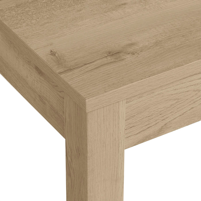 Eleanor Dining Bench