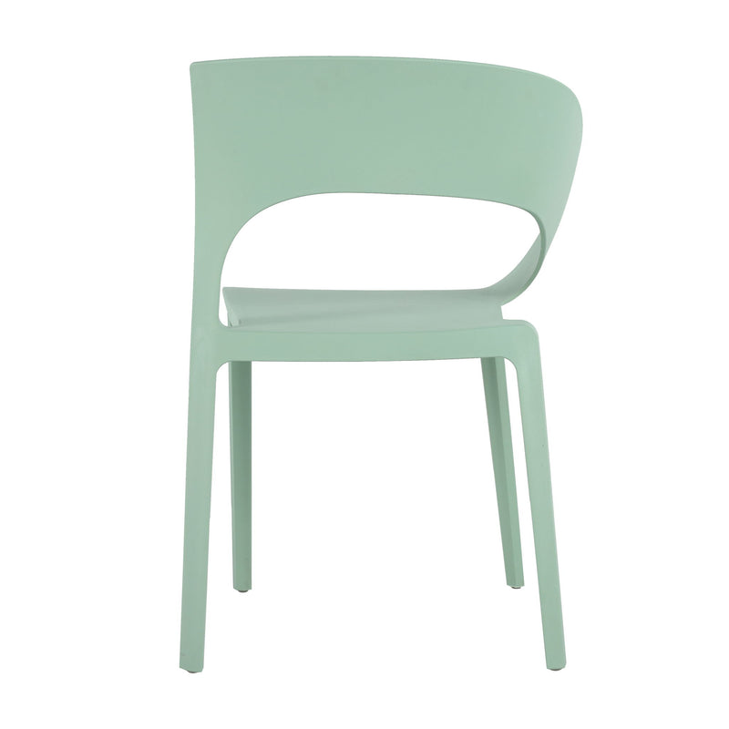 Designed Single Chair, UV Resistant, Waterproof And Wear Resistant