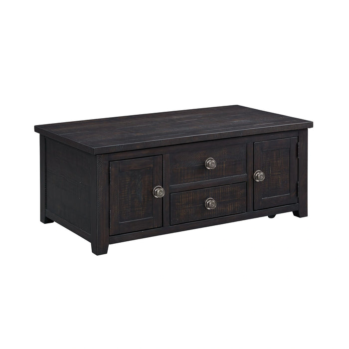 Kendyl Occasional Coffee Table