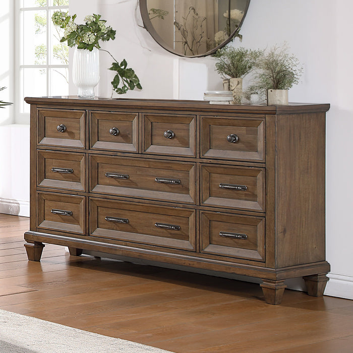 Mariana - Dresser