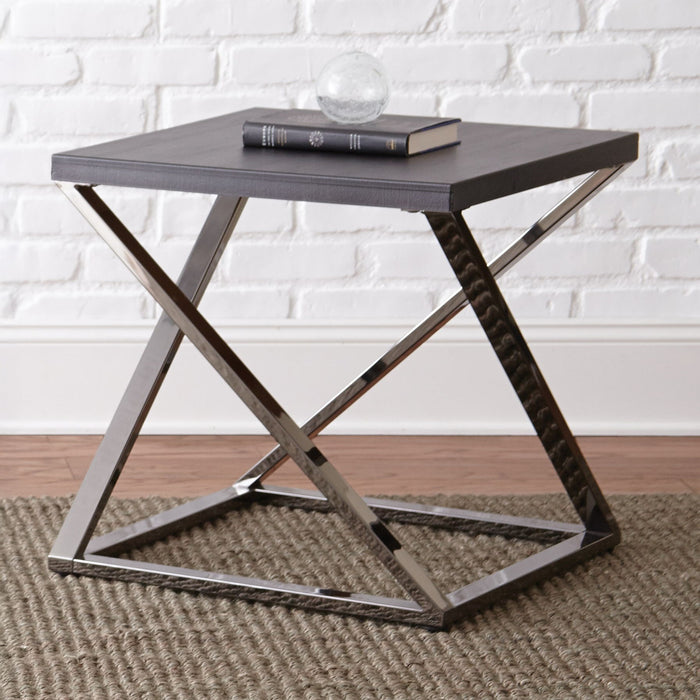 Aegean - Table