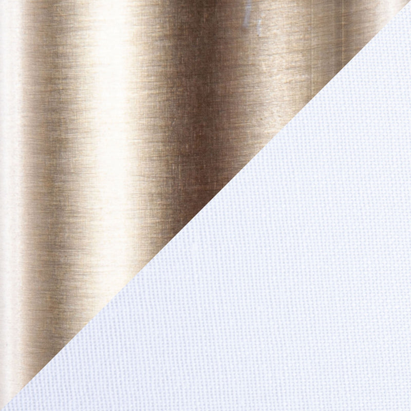 Casper - Contemporary Floor Lamp