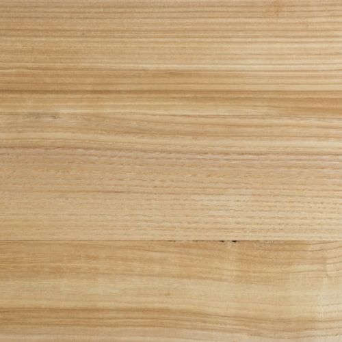 Kinlanni - Five Drawer Chest - Tan
