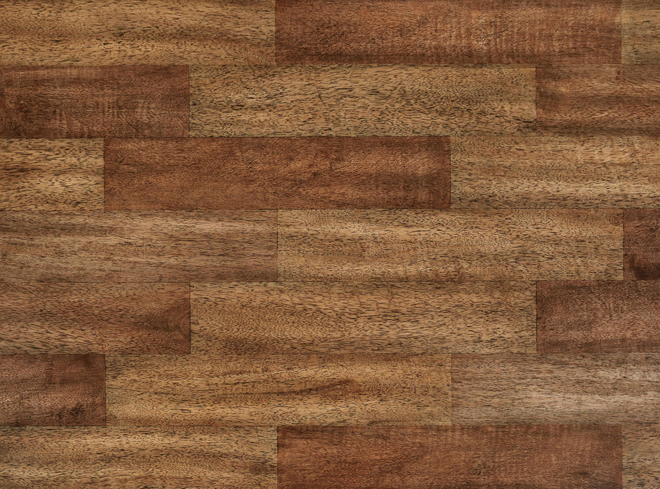Wildenauer - Dining Room Extension Table