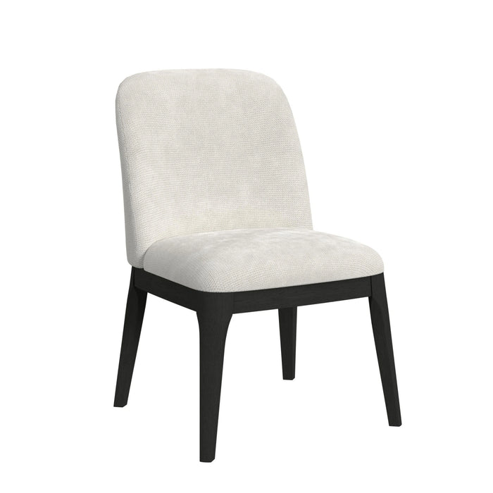 Sylvie Dining Set