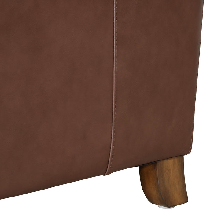 Northfield - Manual Recliner