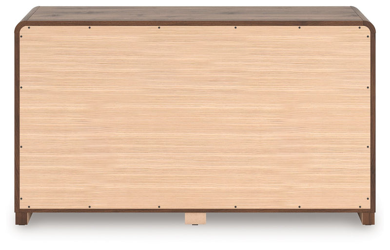 Fortlorn - Dresser
