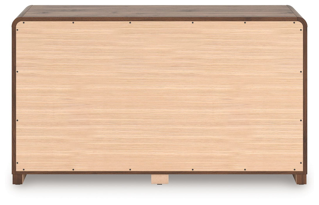 Fortlorn - Dresser