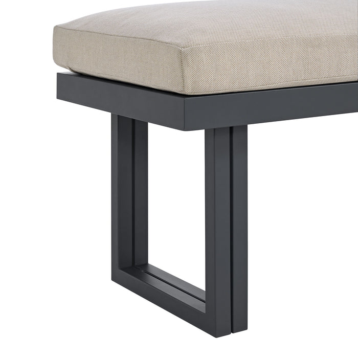 Playa - Standard Height Dining Set