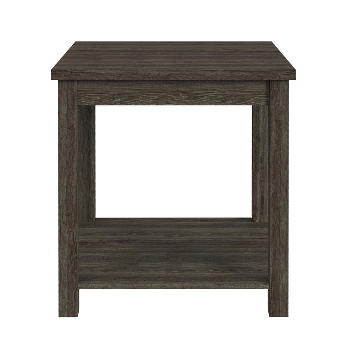 Eleanor Three Pack Occasional Set