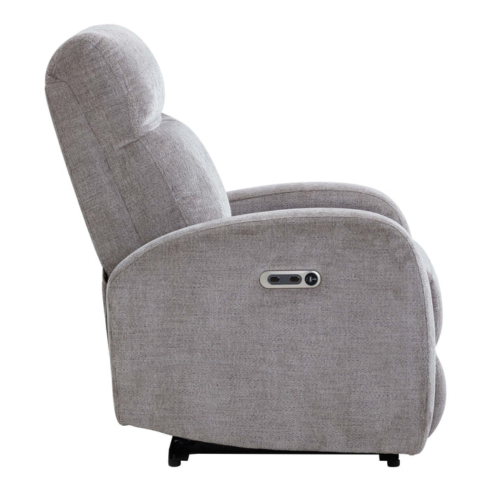 Tuscany - Power Recliner