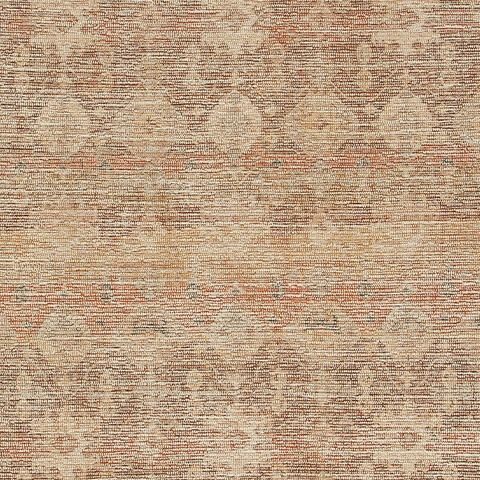 Waycotten - Rug