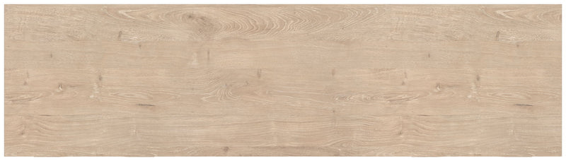 Cayboni - LG TV Stand With Fireplace Option