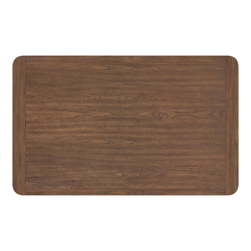 Glinda - Counter Height Dining Set