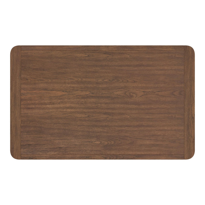 Glinda - Counter Height Dining Set
